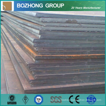 Good Quality Hot Work Tool Steel Plate Mat. No. 1.2323